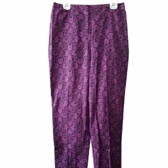 Pants   - Picture 1 of 4